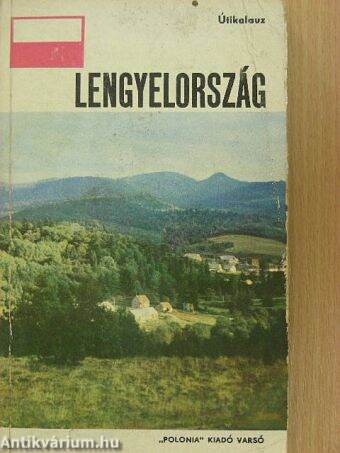 Lengyelország