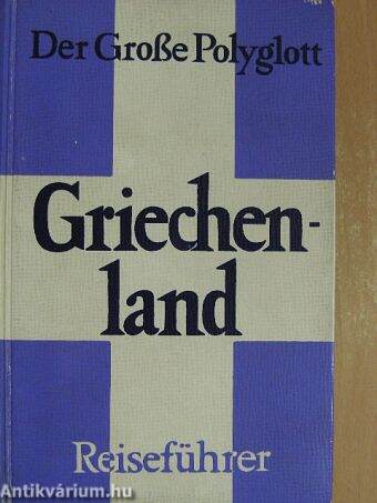 Griechenland