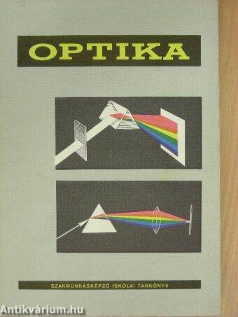 Optika