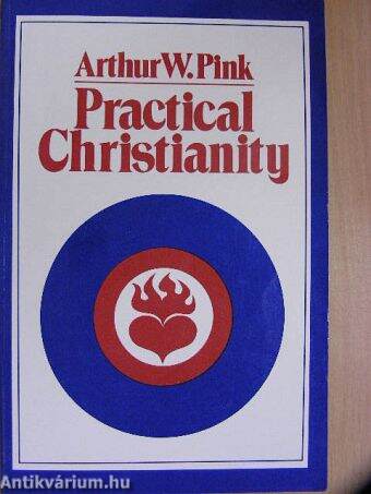 Practical Christianity