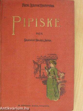 Pipiske