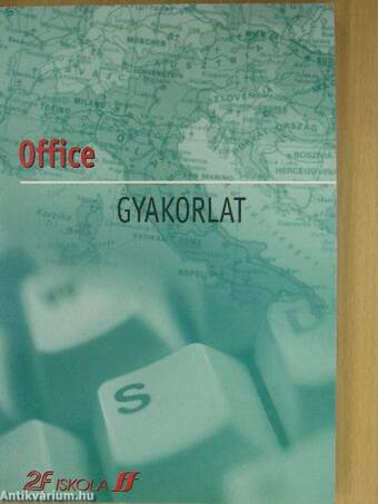 Office Gyakorlat