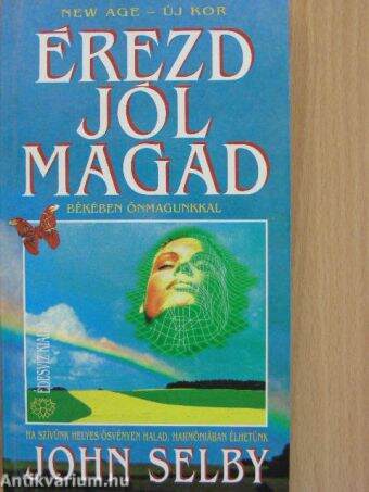 Érezd jól magad