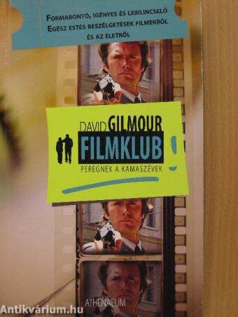 Filmklub