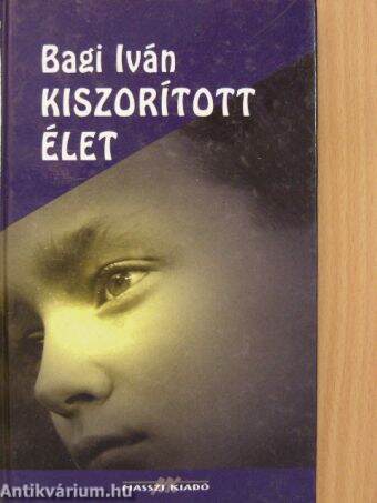 Kiszorított élet