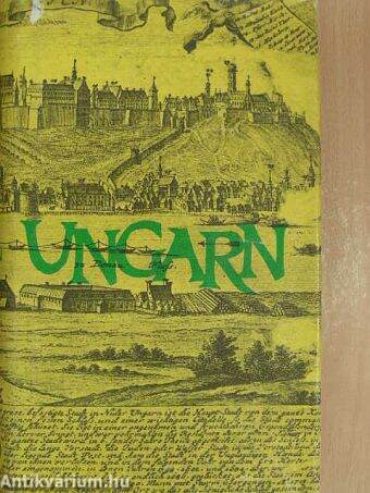 Ungarn