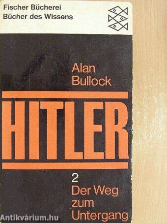 Hitler 2.