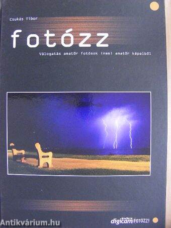 Fotózz