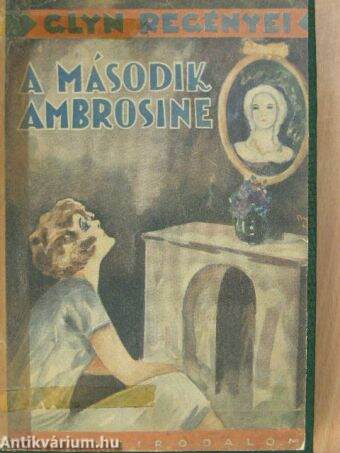 A második Ambrosine