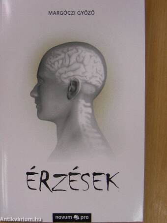 Érzések