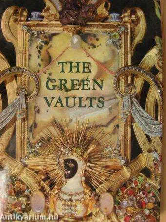 The Green Vaults