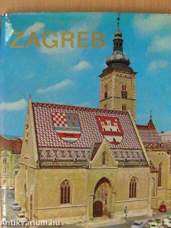 Zagreb