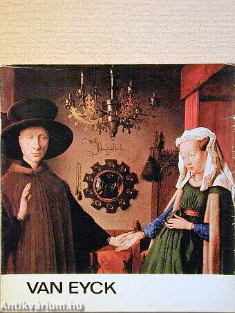 Van Eyck