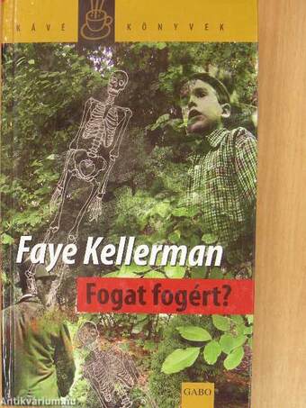 Fogat fogért?