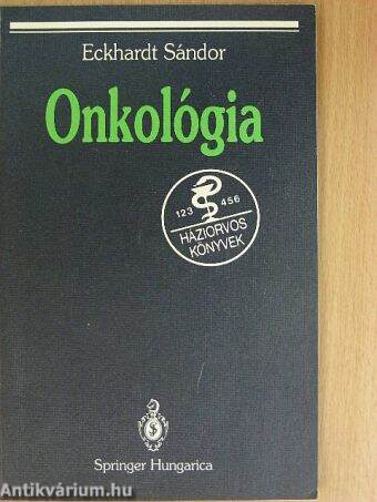 Onkológia