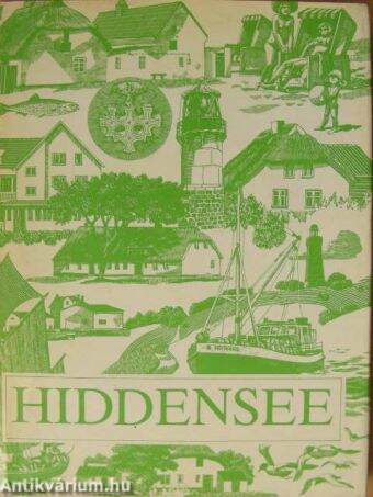 Hiddensee