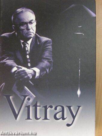 Vitray