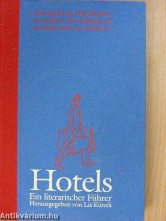 Hotels