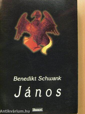 János