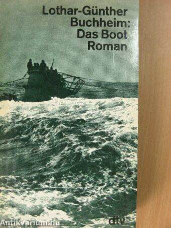 Das Boot