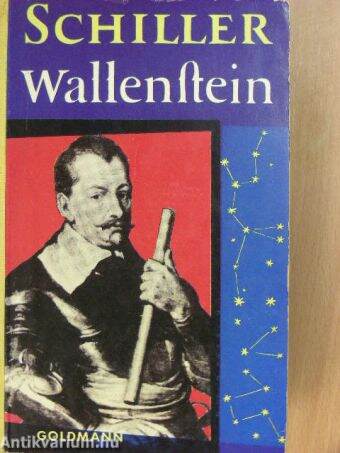 Wallenstein