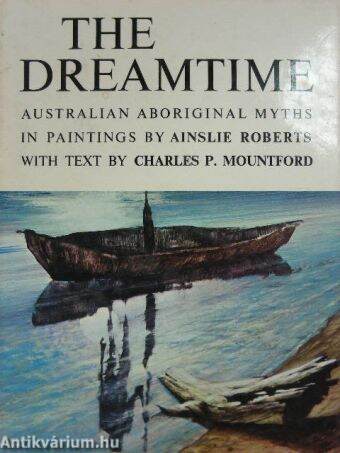 The Dreamtime