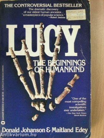 Lucy