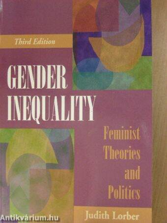 Gender Inequality