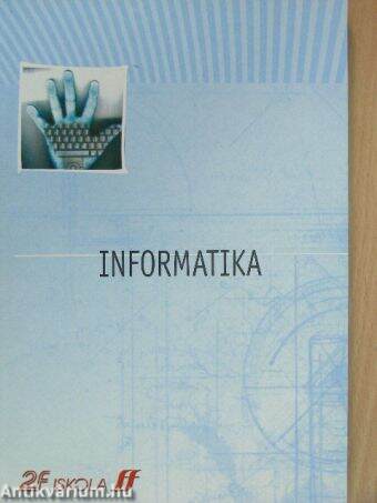 Informatika