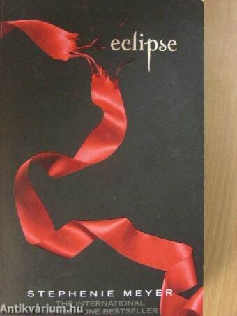 Eclipse