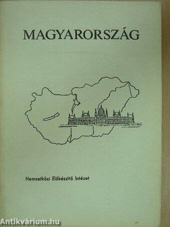 Magyarország