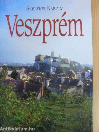 Veszprém