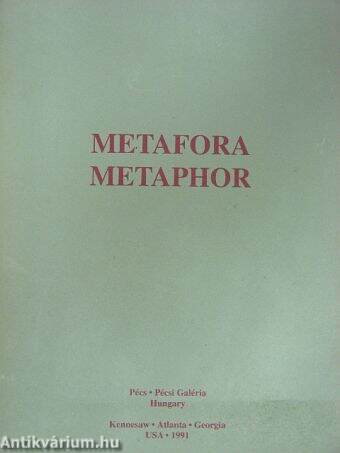 Metafora