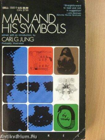 Man and his Symbols