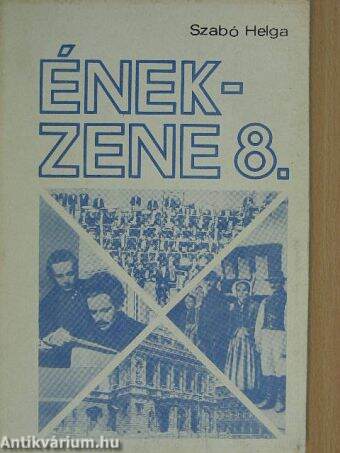 Ének-zene 8.