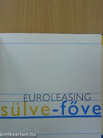 Sülve-főve