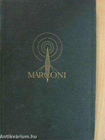 Marconi