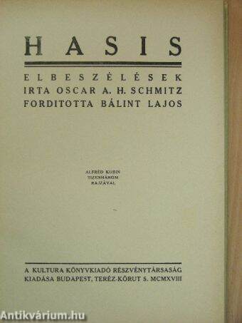 Hasis