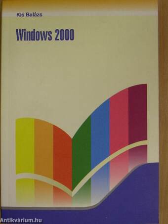 Windows 2000