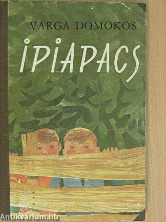 Ipiapacs