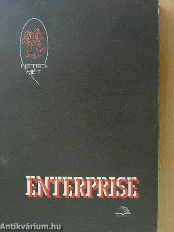 Hetedhét Enterprise