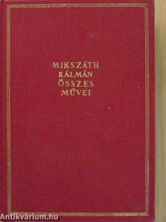 Az apám ismerősei/Nemzetes uraimék (Mácsik, a nagyerejű)/Függelék: vázlatok és változatok