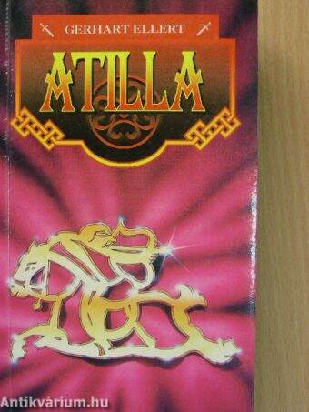 Atilla