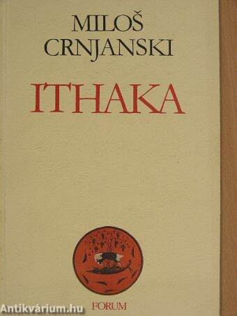 Ithaka