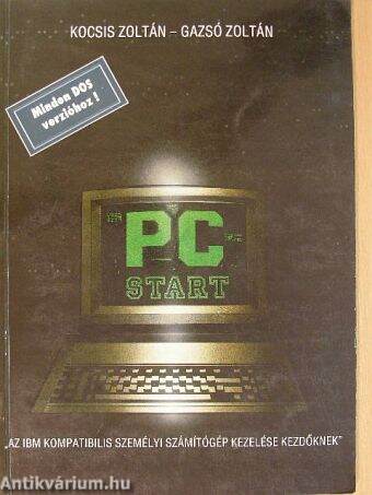 PC-Start