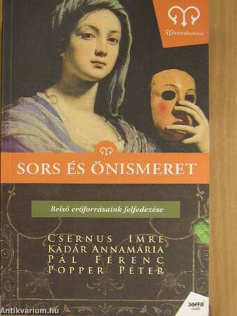 Sors és önismeret