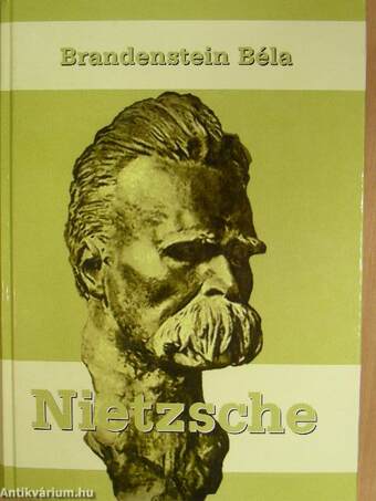 Nietzsche