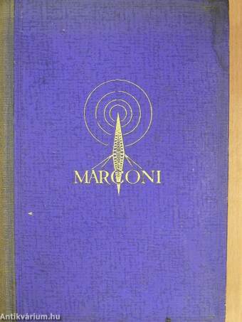 Marconi