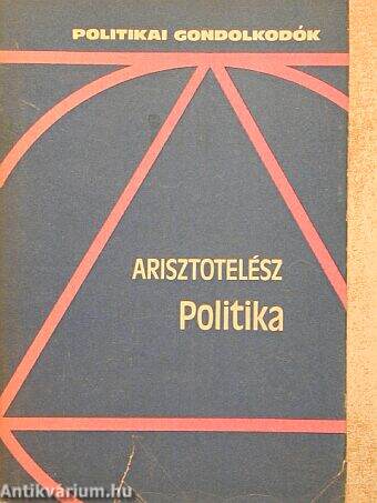 Politika