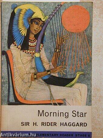 Morning Star